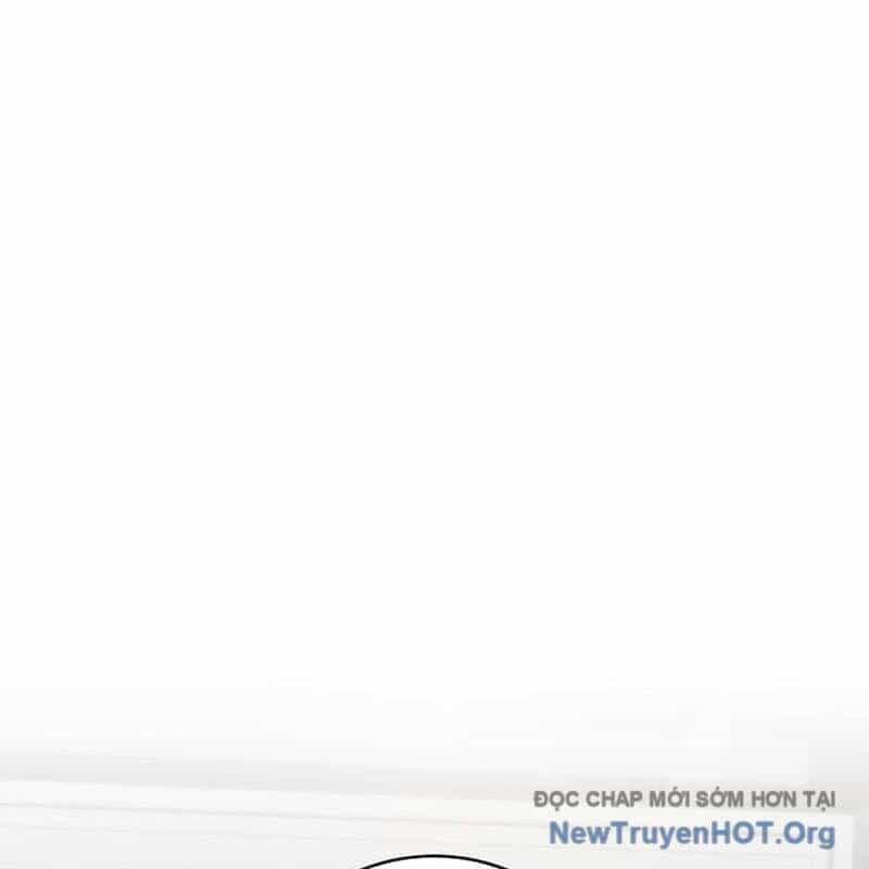 Bậc Thầy Toàn Bộ Kỹ Năng - Chương 19 - ảnh 56