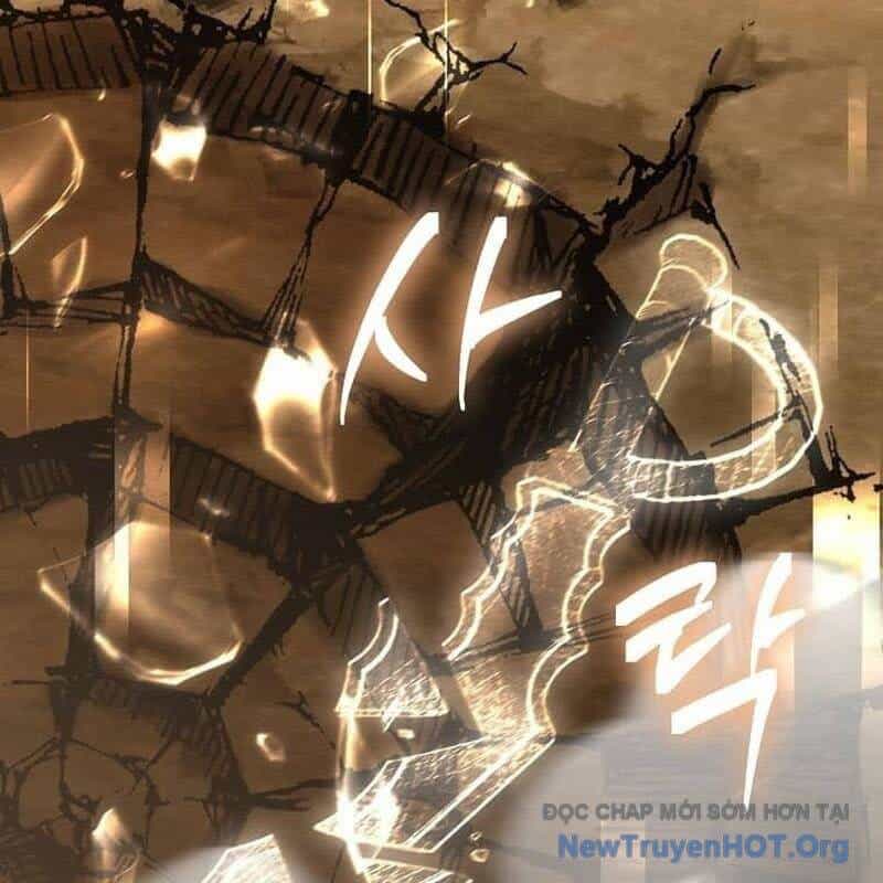 Bậc Thầy Toàn Bộ Kỹ Năng - Chương 19 - ảnh 6