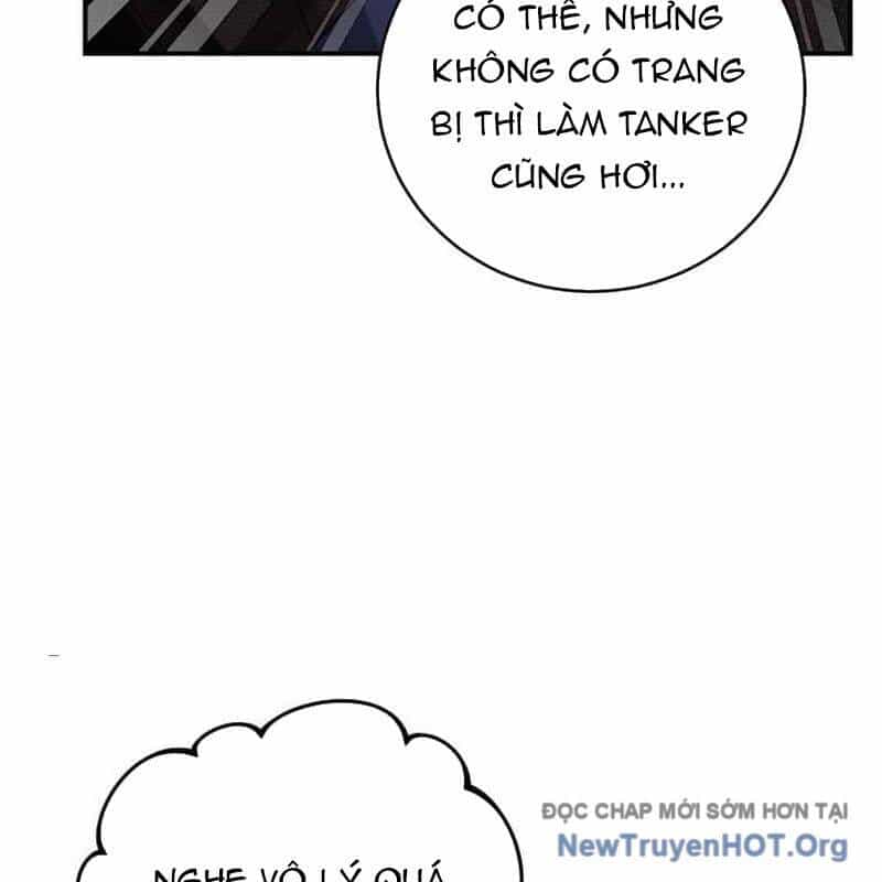 Bậc Thầy Toàn Bộ Kỹ Năng - Chương 19 - ảnh 68