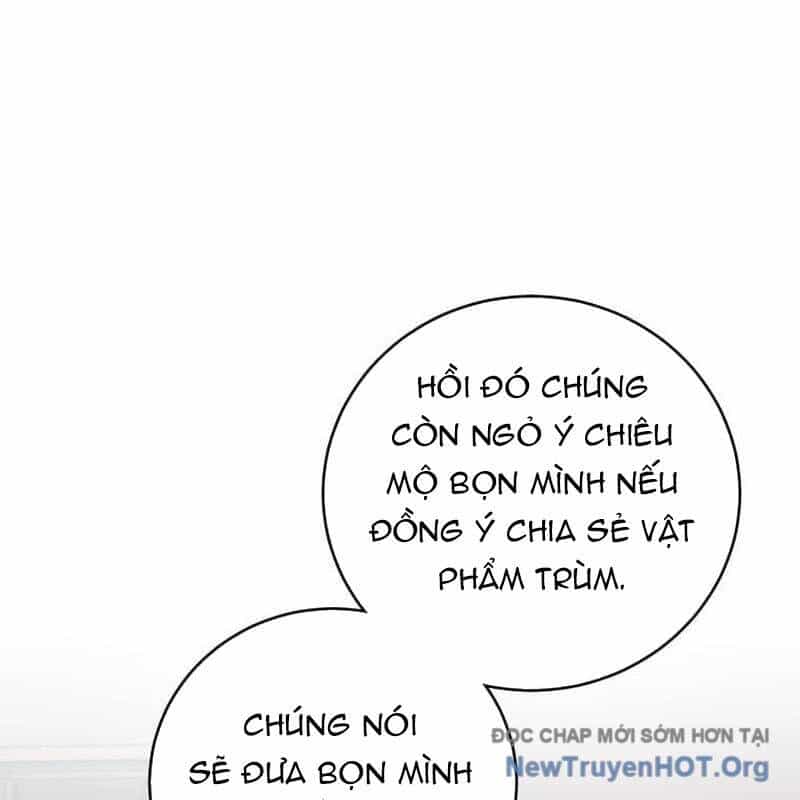 Bậc Thầy Toàn Bộ Kỹ Năng - Chương 19 - ảnh 85