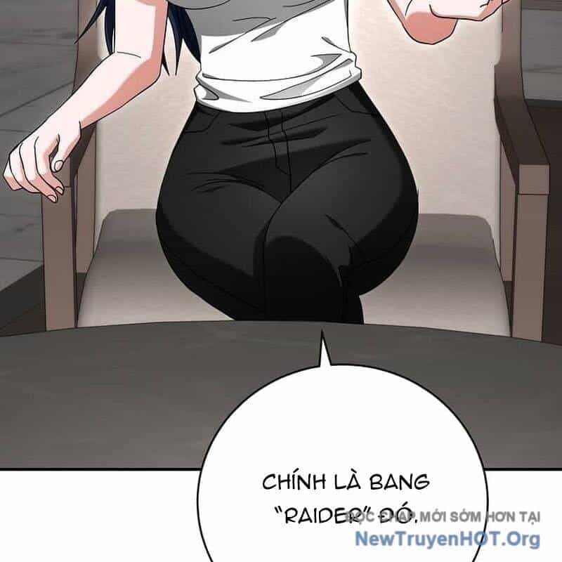 Bậc Thầy Toàn Bộ Kỹ Năng - Chương 19 - ảnh 87