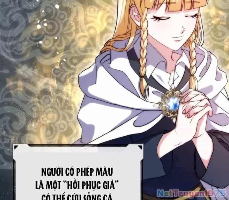 Bậc Thầy Toàn Bộ Kỹ Năng - Chương 2 - ảnh 13