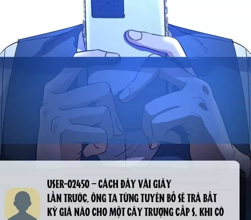 Bậc Thầy Toàn Bộ Kỹ Năng - Chương 2 - ảnh 140