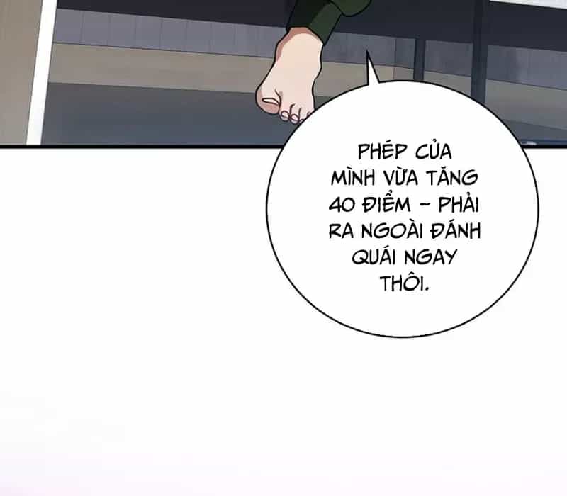 Bậc Thầy Toàn Bộ Kỹ Năng - Chương 2 - ảnh 158