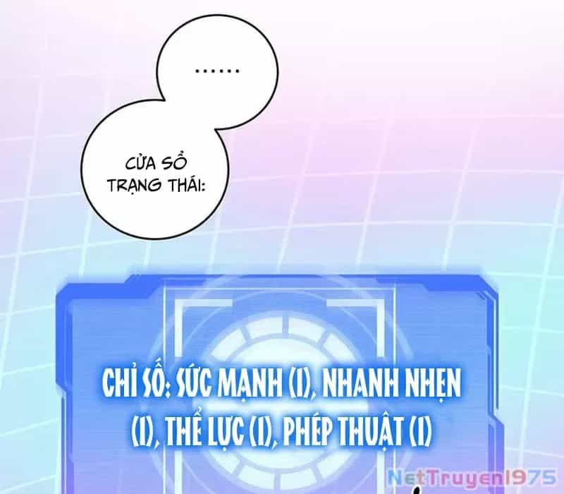 Bậc Thầy Toàn Bộ Kỹ Năng - Chương 2 - ảnh 159