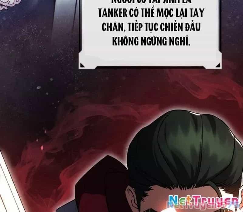 Bậc Thầy Toàn Bộ Kỹ Năng - Chương 2 - ảnh 16
