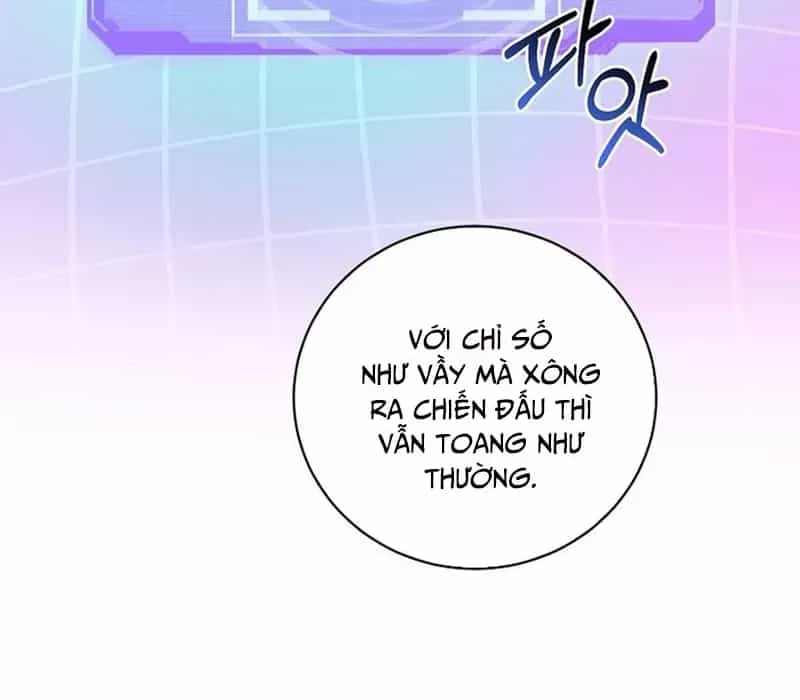 Bậc Thầy Toàn Bộ Kỹ Năng - Chương 2 - ảnh 160