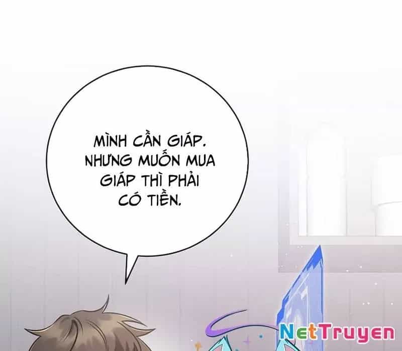 Bậc Thầy Toàn Bộ Kỹ Năng - Chương 2 - ảnh 161