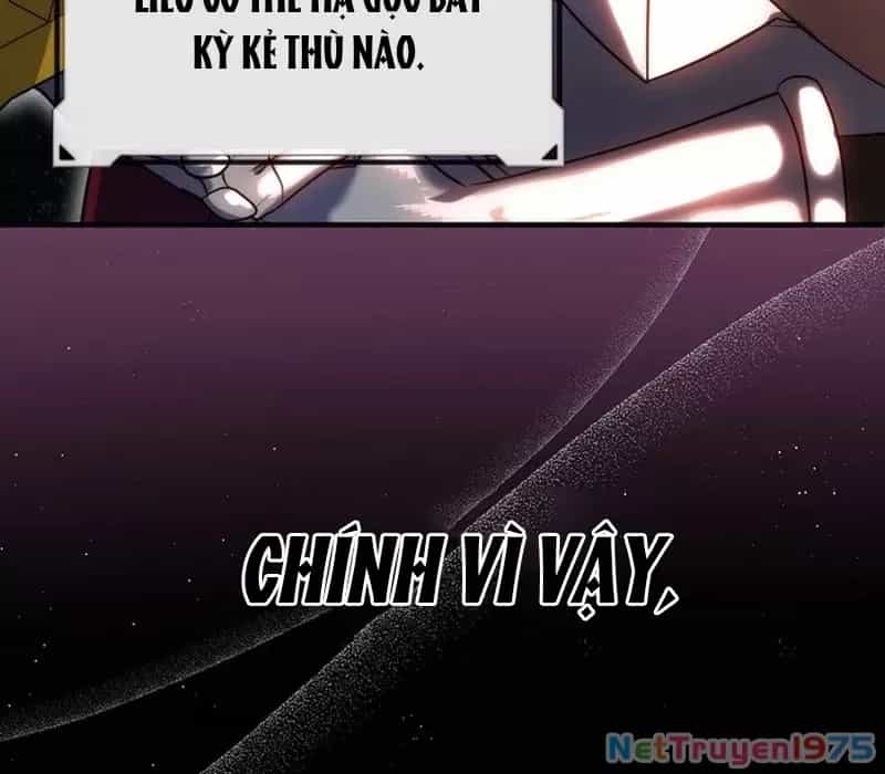 Bậc Thầy Toàn Bộ Kỹ Năng - Chương 2 - ảnh 18