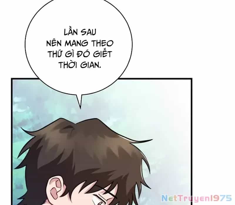 Bậc Thầy Toàn Bộ Kỹ Năng - Chương 2 - ảnh 187