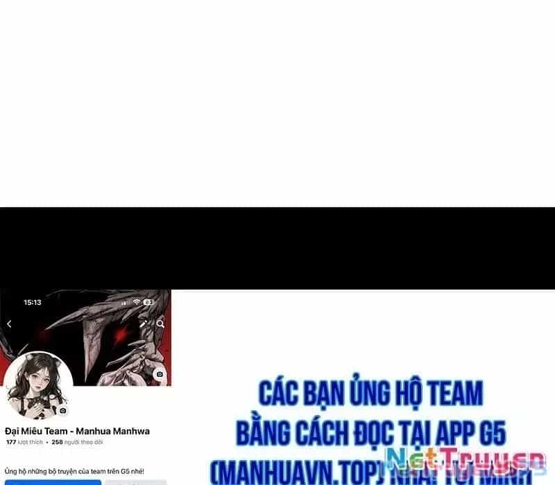 Bậc Thầy Toàn Bộ Kỹ Năng - Chương 2 - ảnh 206
