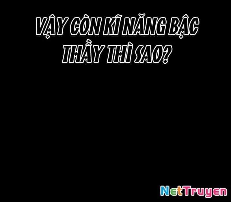 Bậc Thầy Toàn Bộ Kỹ Năng - Chương 2 - ảnh 21