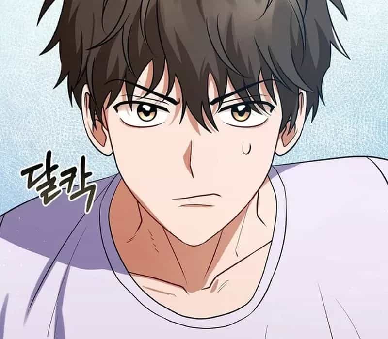 Bậc Thầy Toàn Bộ Kỹ Năng - Chương 2 - ảnh 29