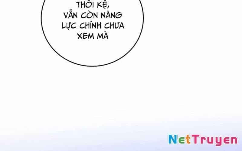 Bậc Thầy Toàn Bộ Kỹ Năng - Chương 2 - ảnh 41