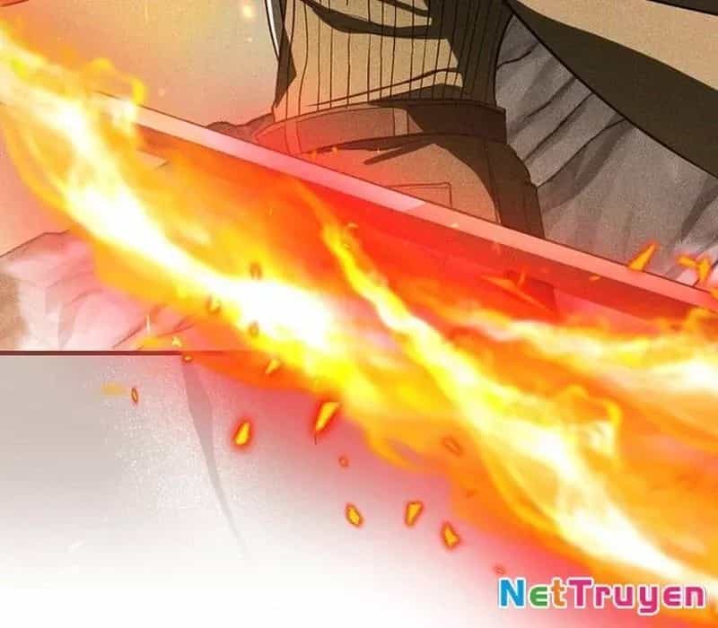 Bậc Thầy Toàn Bộ Kỹ Năng - Chương 2 - ảnh 61