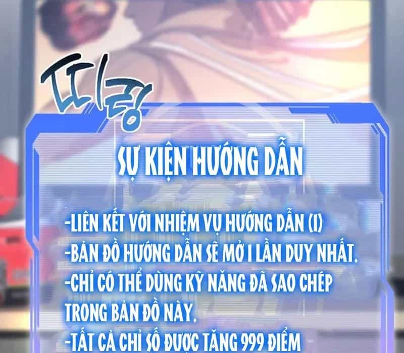 Bậc Thầy Toàn Bộ Kỹ Năng - Chương 2 - ảnh 64