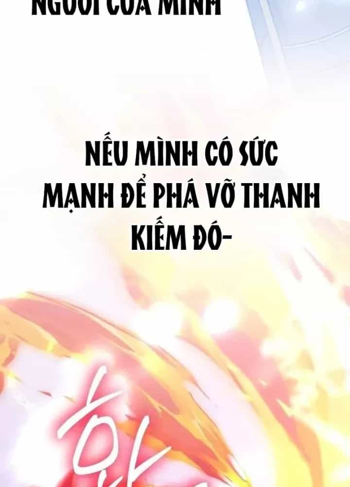 Bậc Thầy Toàn Bộ Kỹ Năng - Chương 20 - ảnh 123