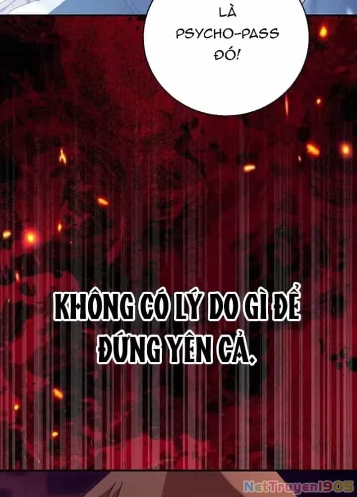 Bậc Thầy Toàn Bộ Kỹ Năng - Chương 20 - ảnh 131