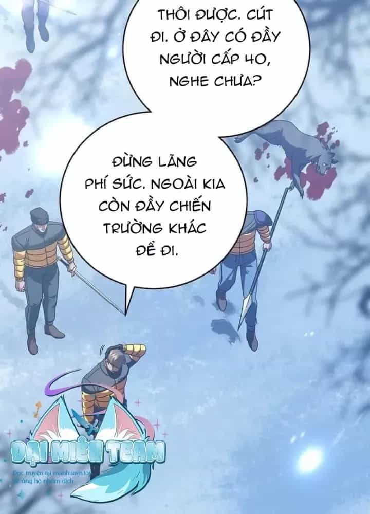 Bậc Thầy Toàn Bộ Kỹ Năng - Chương 20 - ảnh 191