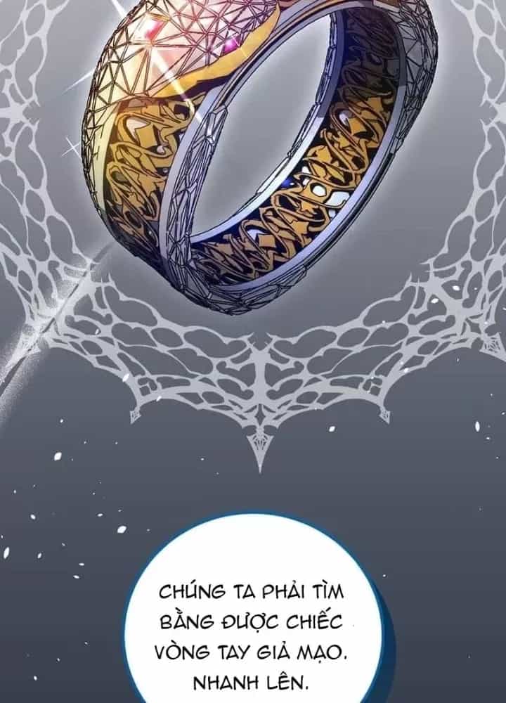 Bậc Thầy Toàn Bộ Kỹ Năng - Chương 20 - ảnh 221