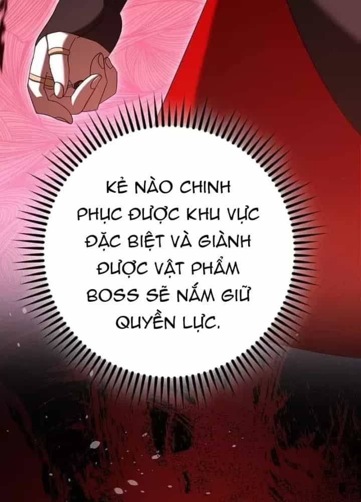 Bậc Thầy Toàn Bộ Kỹ Năng - Chương 20 - ảnh 49