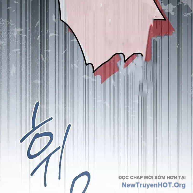 Bậc Thầy Toàn Bộ Kỹ Năng - Chương 21 - ảnh 102