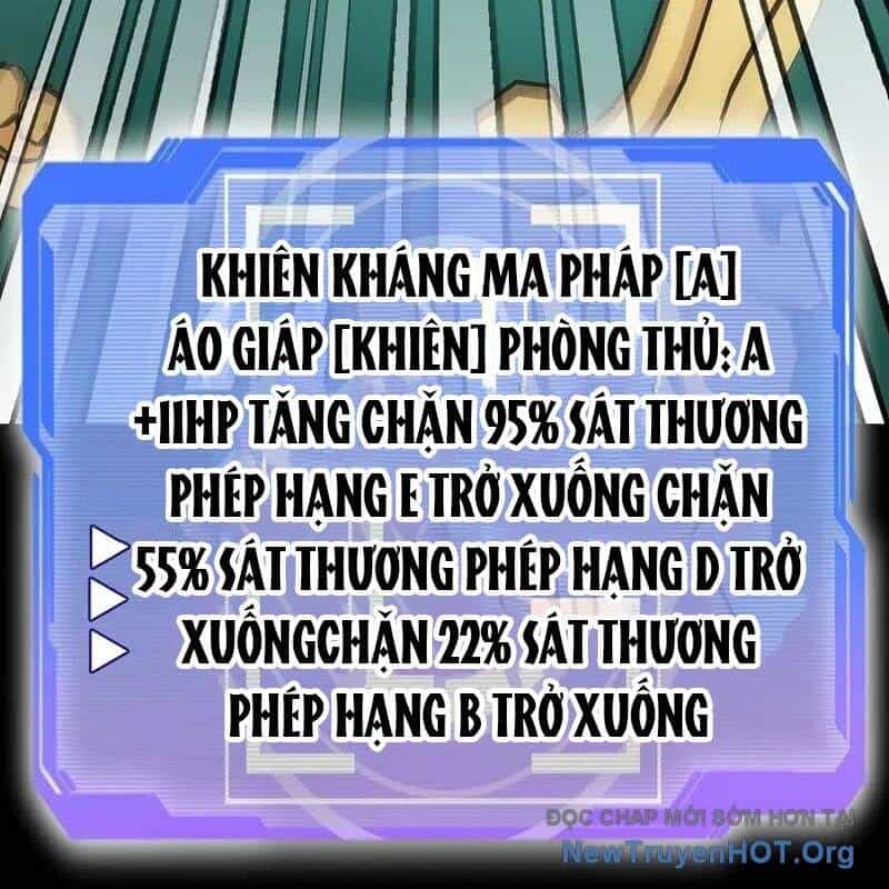 Bậc Thầy Toàn Bộ Kỹ Năng - Chương 21 - ảnh 117