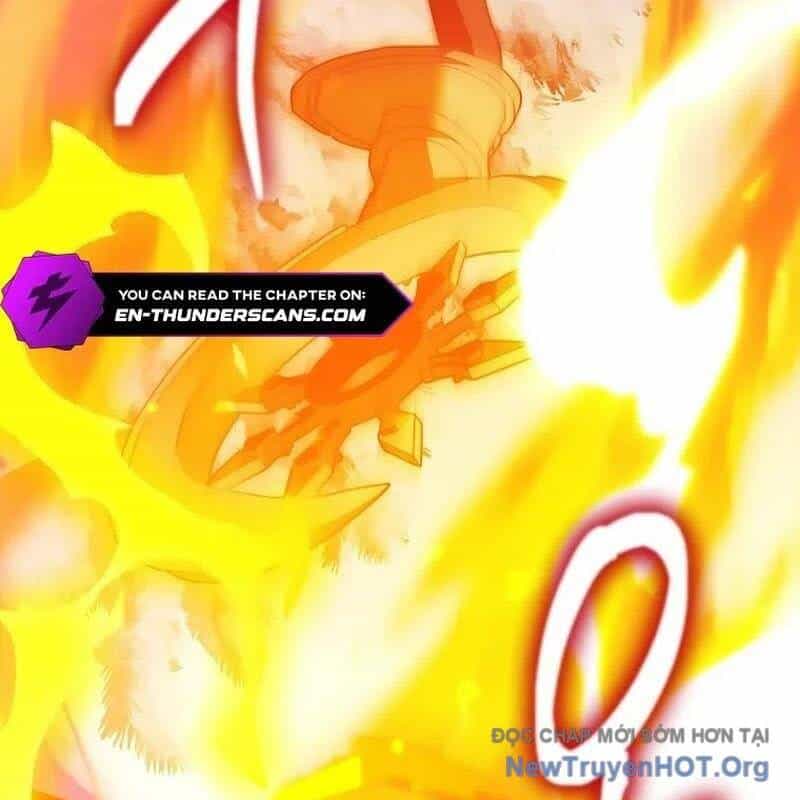 Bậc Thầy Toàn Bộ Kỹ Năng - Chương 21 - ảnh 124