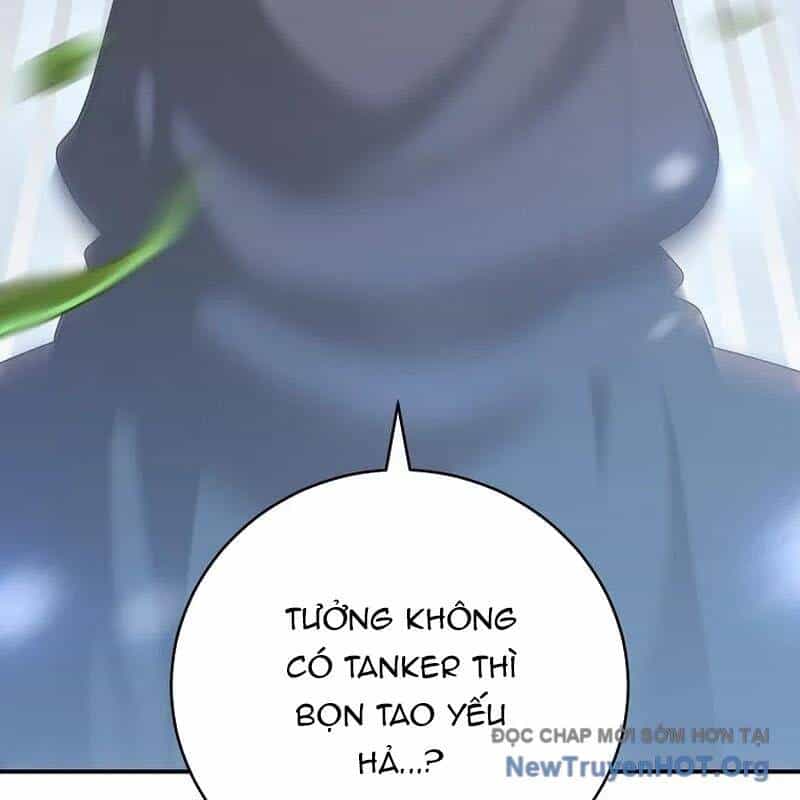 Bậc Thầy Toàn Bộ Kỹ Năng - Chương 21 - ảnh 146