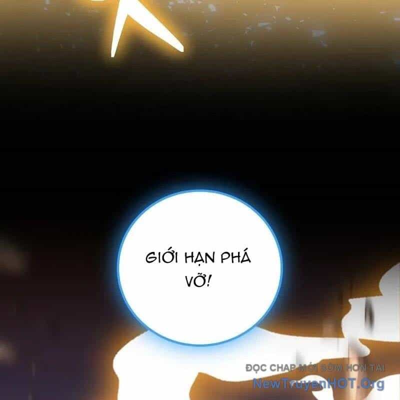 Bậc Thầy Toàn Bộ Kỹ Năng - Chương 21 - ảnh 150
