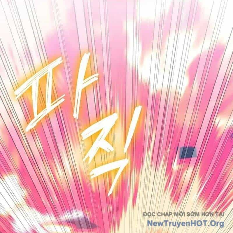Bậc Thầy Toàn Bộ Kỹ Năng - Chương 21 - ảnh 180