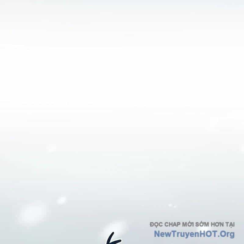 Bậc Thầy Toàn Bộ Kỹ Năng - Chương 21 - ảnh 189