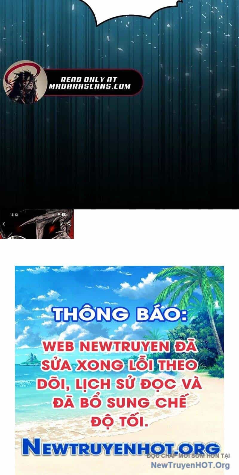 Bậc Thầy Toàn Bộ Kỹ Năng - Chương 21 - ảnh 197