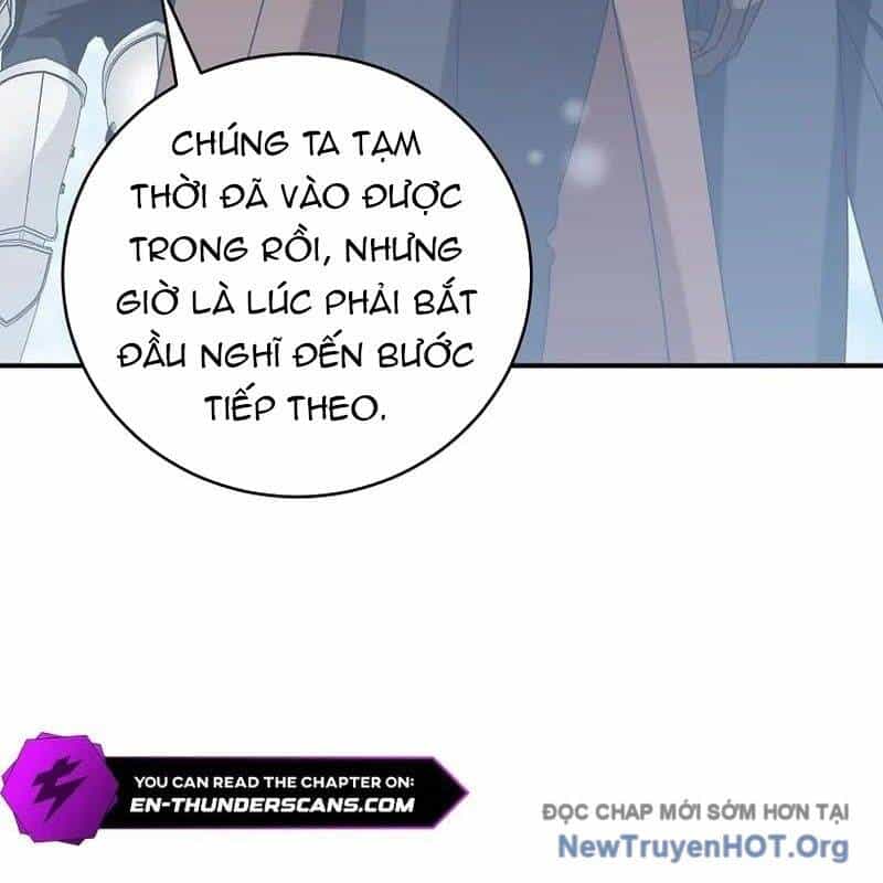 Bậc Thầy Toàn Bộ Kỹ Năng - Chương 21 - ảnh 3