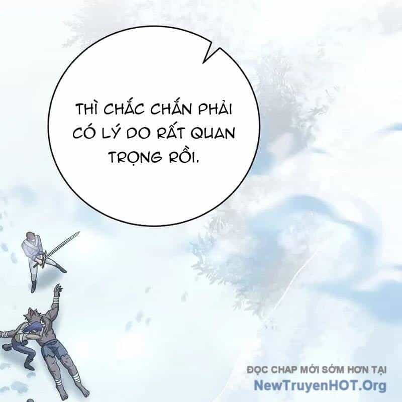Bậc Thầy Toàn Bộ Kỹ Năng - Chương 21 - ảnh 45