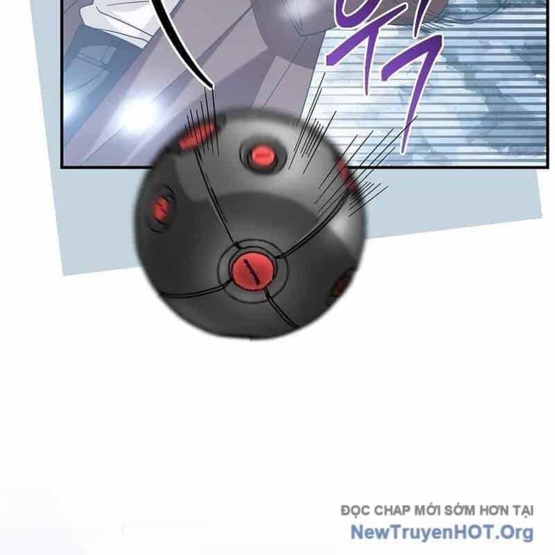 Bậc Thầy Toàn Bộ Kỹ Năng - Chương 21 - ảnh 51
