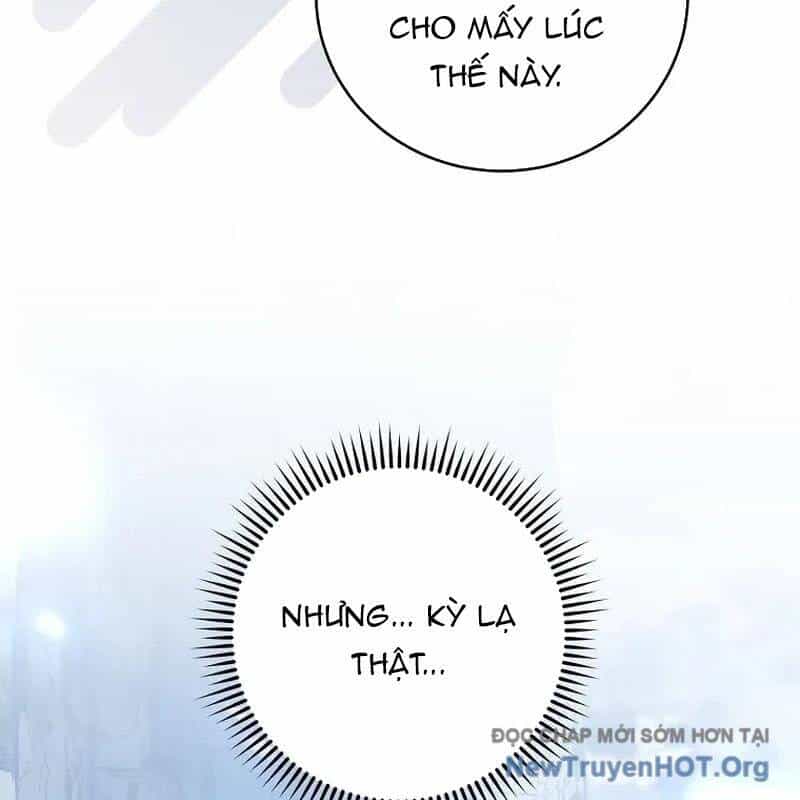 Bậc Thầy Toàn Bộ Kỹ Năng - Chương 21 - ảnh 68