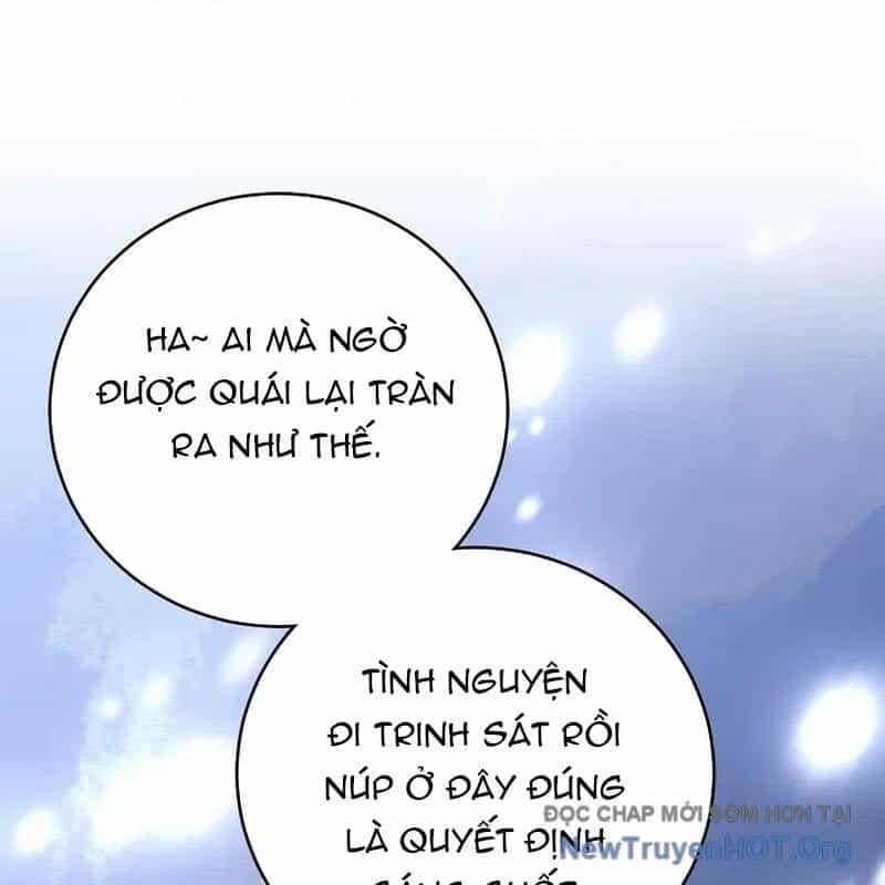 Bậc Thầy Toàn Bộ Kỹ Năng - Chương 21 - ảnh 77