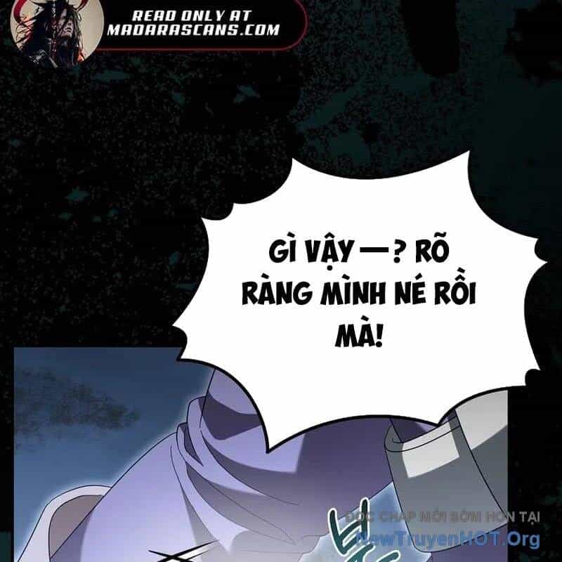 Bậc Thầy Toàn Bộ Kỹ Năng - Chương 21 - ảnh 90