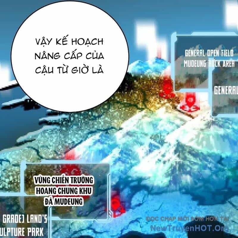 Bậc Thầy Toàn Bộ Kỹ Năng - Chương 22 - ảnh 110