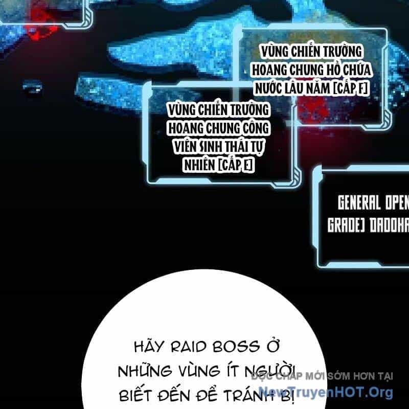 Bậc Thầy Toàn Bộ Kỹ Năng - Chương 22 - ảnh 111