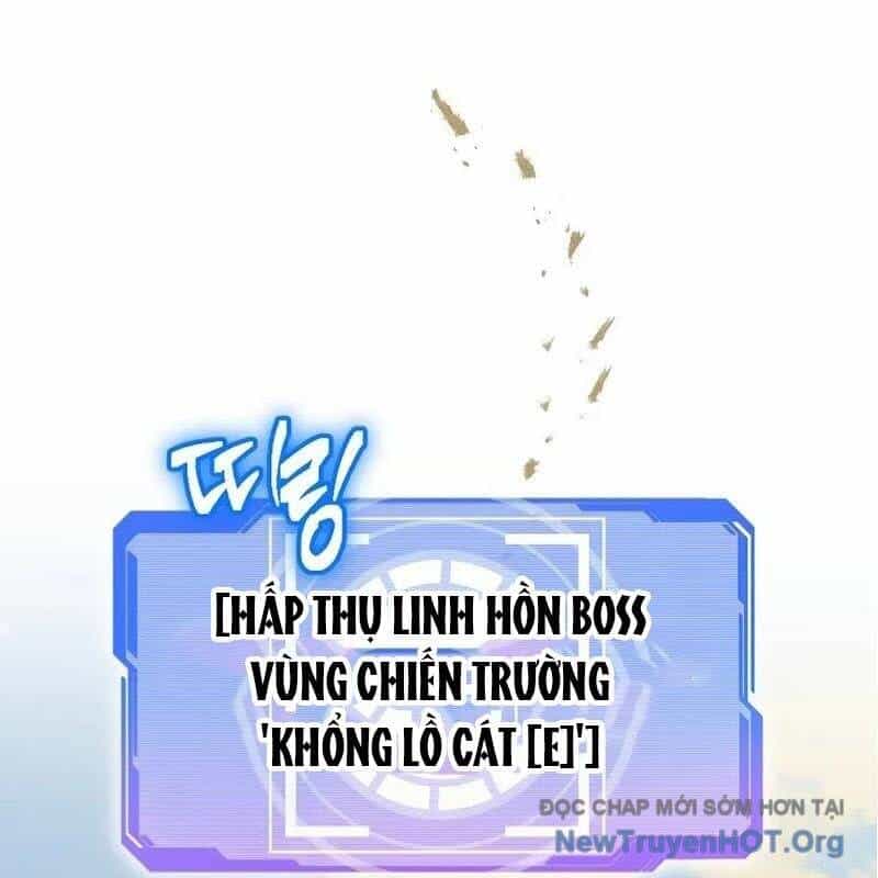 Bậc Thầy Toàn Bộ Kỹ Năng - Chương 22 - ảnh 132