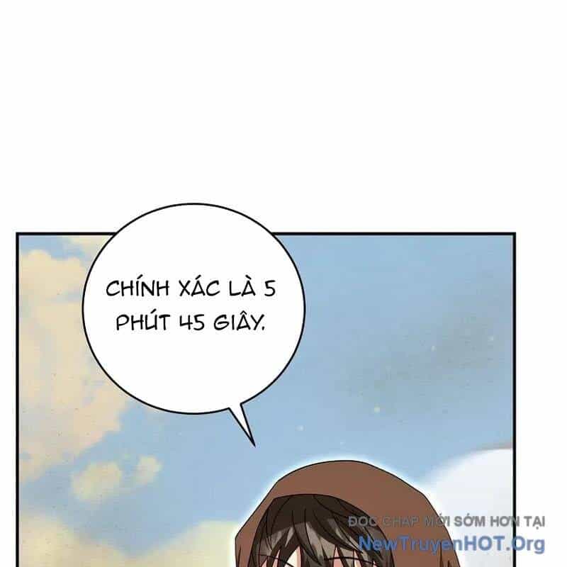 Bậc Thầy Toàn Bộ Kỹ Năng - Chương 22 - ảnh 139