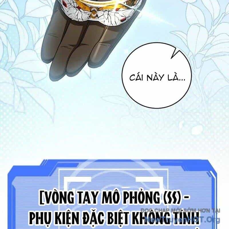 Bậc Thầy Toàn Bộ Kỹ Năng - Chương 22 - ảnh 18
