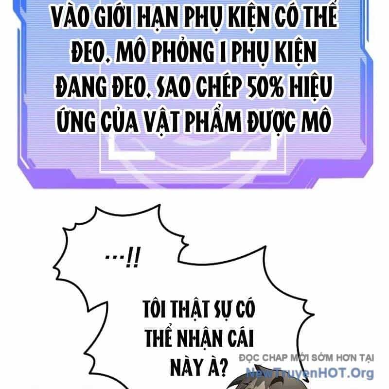 Bậc Thầy Toàn Bộ Kỹ Năng - Chương 22 - ảnh 19