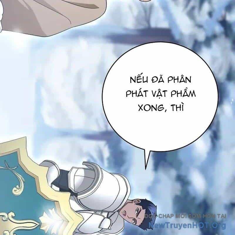 Bậc Thầy Toàn Bộ Kỹ Năng - Chương 22 - ảnh 28