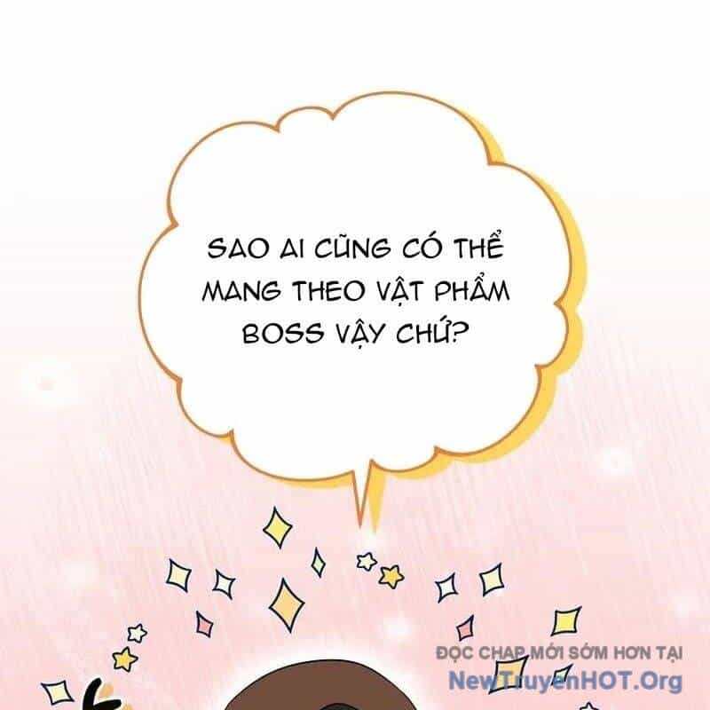 Bậc Thầy Toàn Bộ Kỹ Năng - Chương 22 - ảnh 4