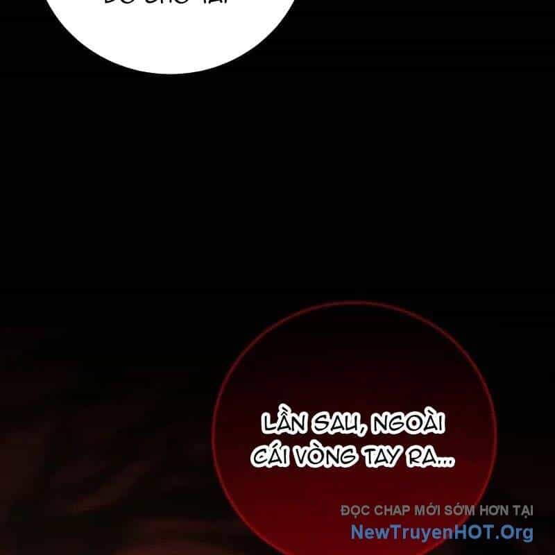Bậc Thầy Toàn Bộ Kỹ Năng - Chương 22 - ảnh 70