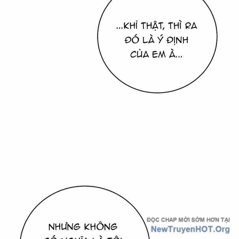 Bậc Thầy Toàn Bộ Kỹ Năng - Chương 22 - ảnh 84