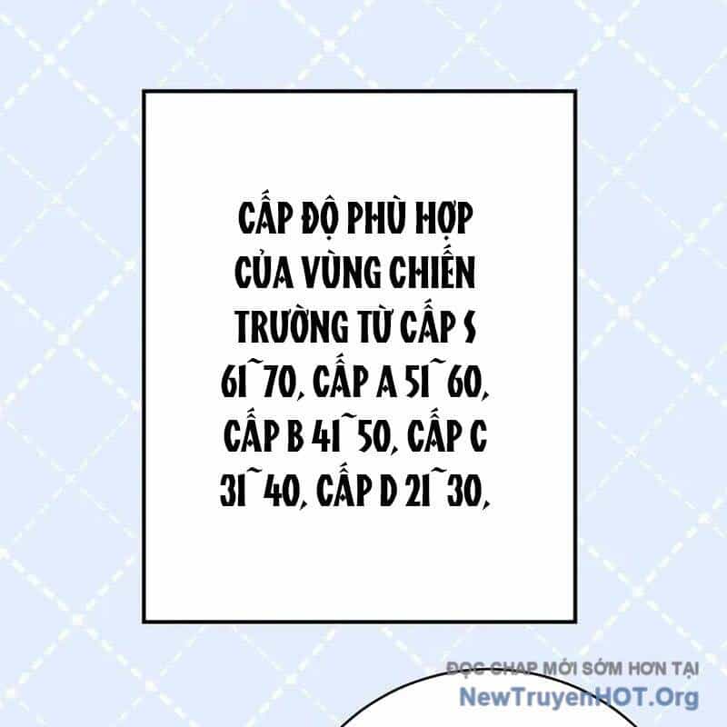 Bậc Thầy Toàn Bộ Kỹ Năng - Chương 22 - ảnh 89